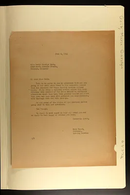 p. 44