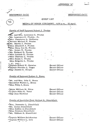 p. 50