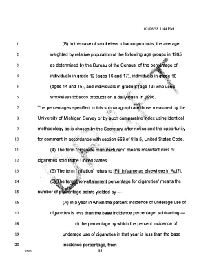 p. 50