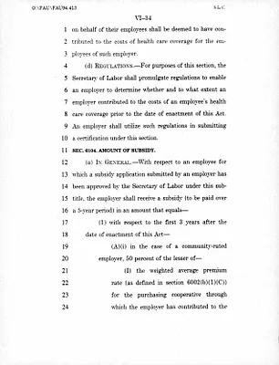 p. 52