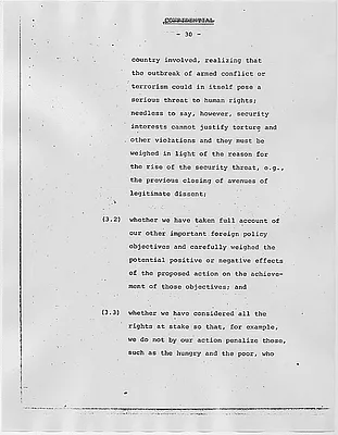 p. 31