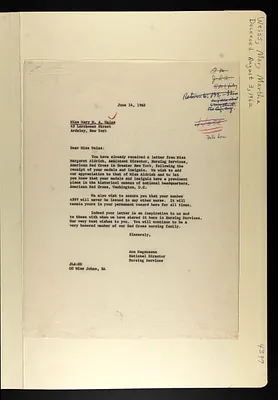 p. 9
