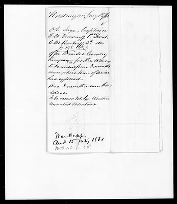 p. 58