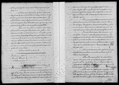 p. 20