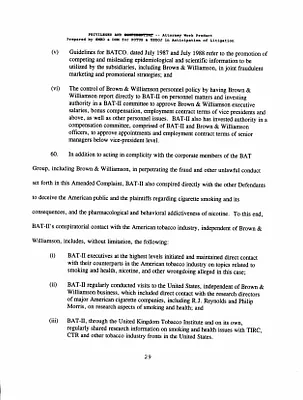 p. 29