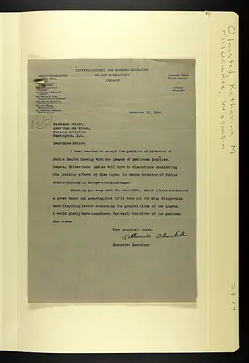p. 26