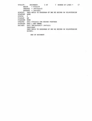 p. 35
