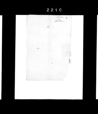 Page 721