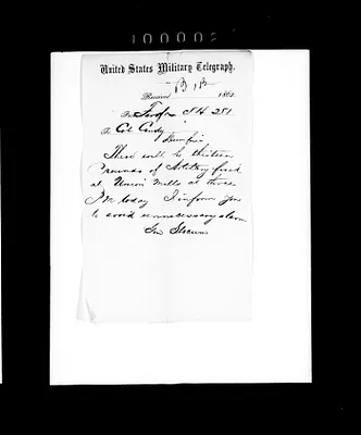 p. 13