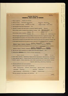 p. 20