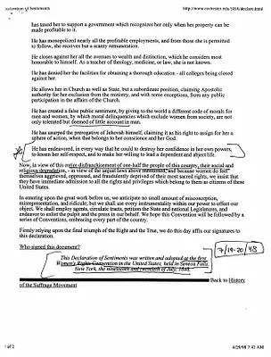 p. 4
