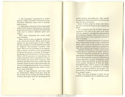 p. 42