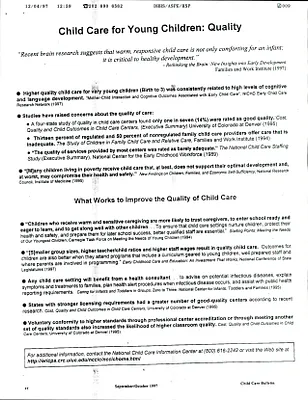 p. 9