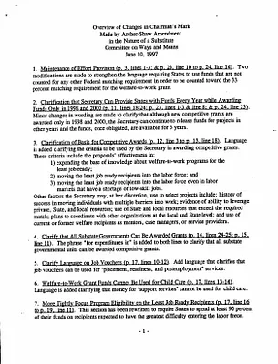 p. 24