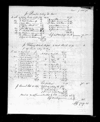 p. 60