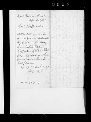 p. 5