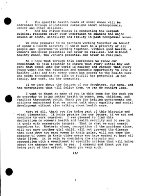 p. 22