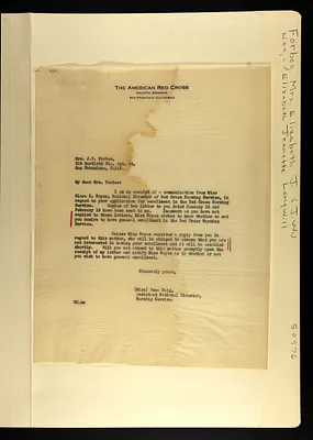 p. 14
