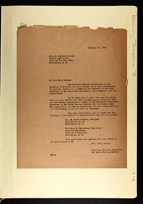 p. 32