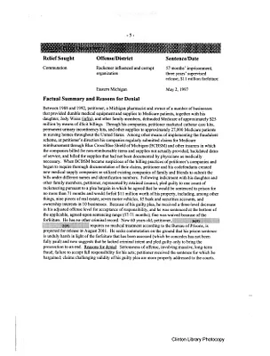 p. 50