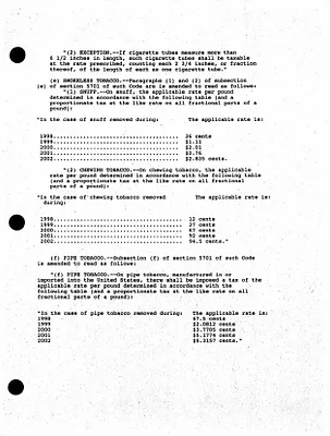 p. 18