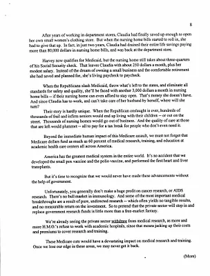 p. 33