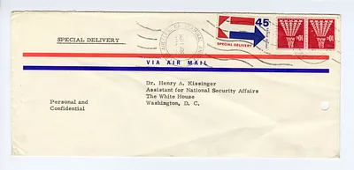 p. 24
