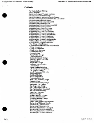 p. 46