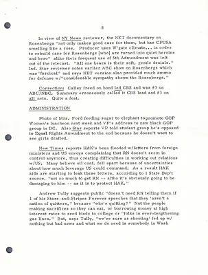 p. 8