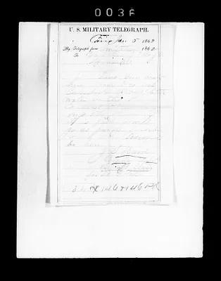 p. 47