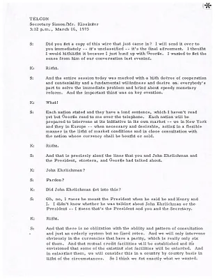 p. 41