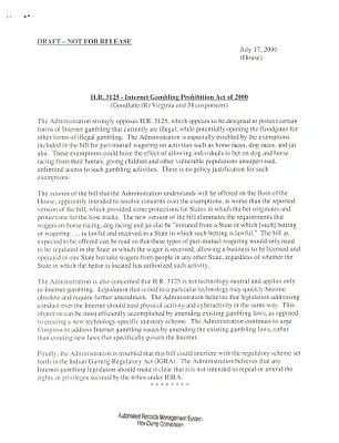 p. 35