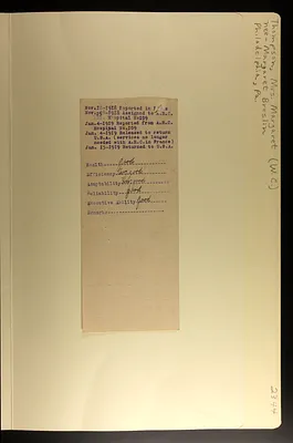p. 21
