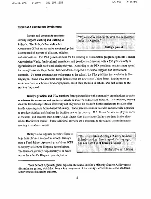 p. 52