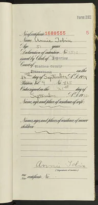 p. 7