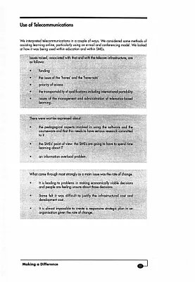 p. 31