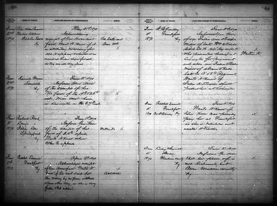 p. 60