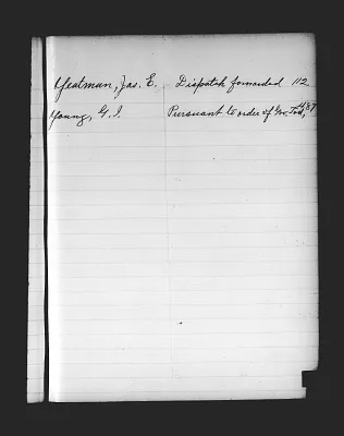 p. 60
