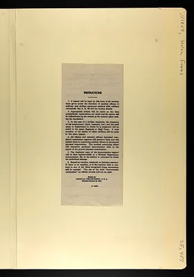 p. 40
