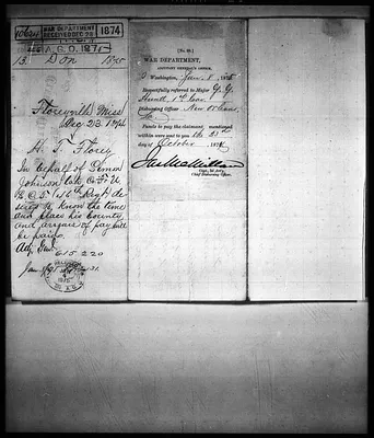 p. 22