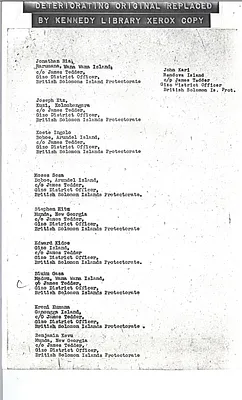 p. 46