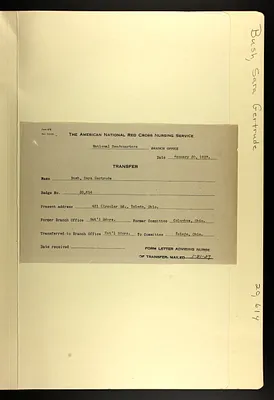 p. 33