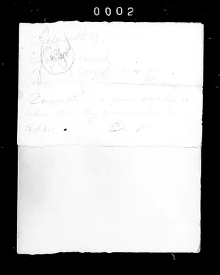 p. 13