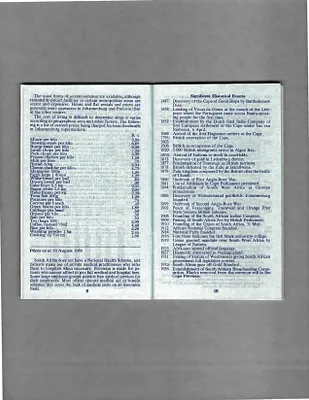 p. 51