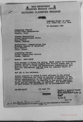 p. 12