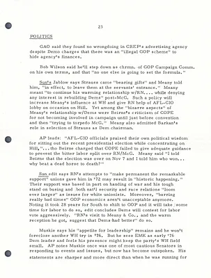 p. 32