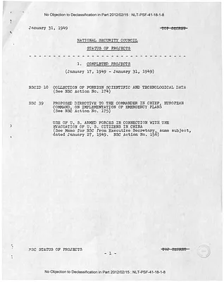 p. 4
