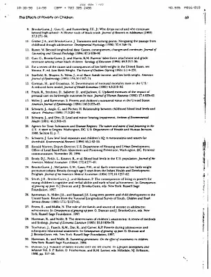 p. 23