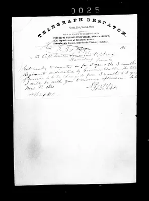 p. 37