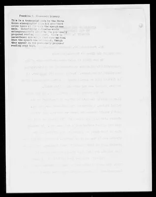 p. 24